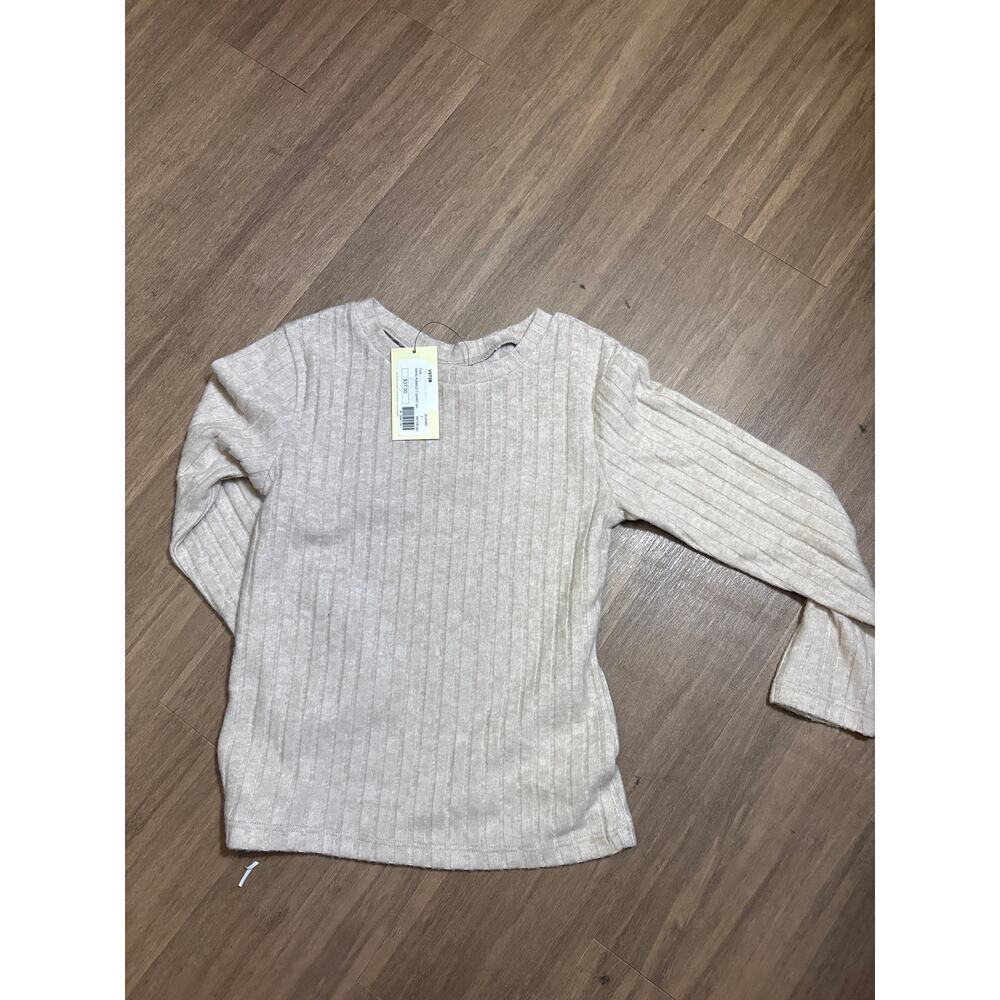 NWT Girls Bundle of 3 Size 7 Items